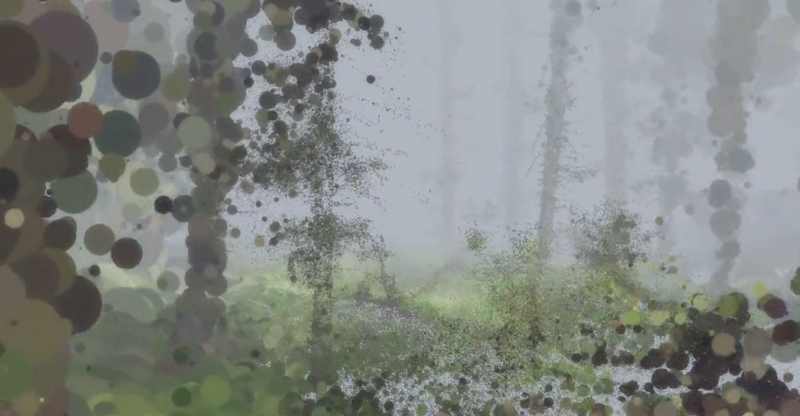 File:Eyes of the Animal 1a.png