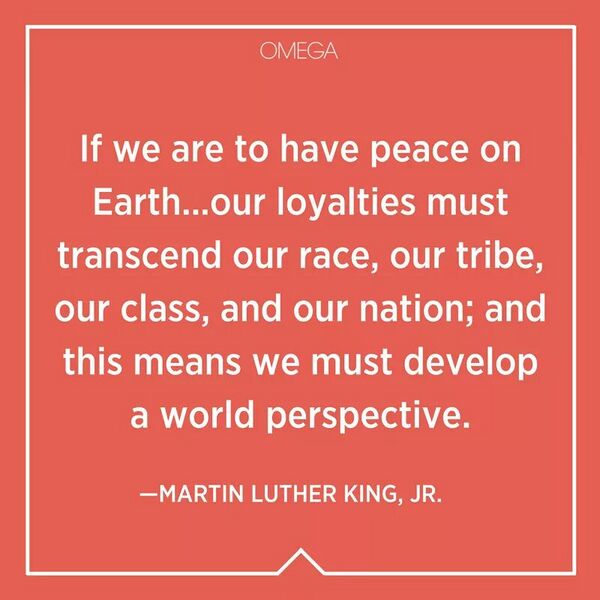 File:FB IMG 1516050158353.jpg