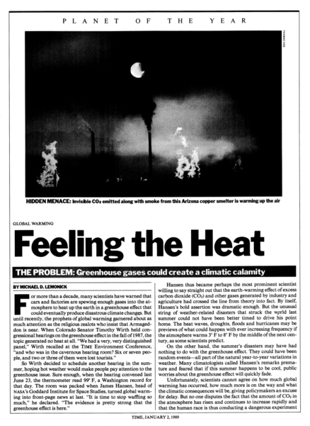 File:Feeling the Heat 1989.png