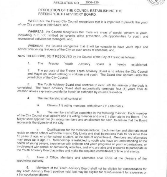 File:Fresno-Youth.jpg
