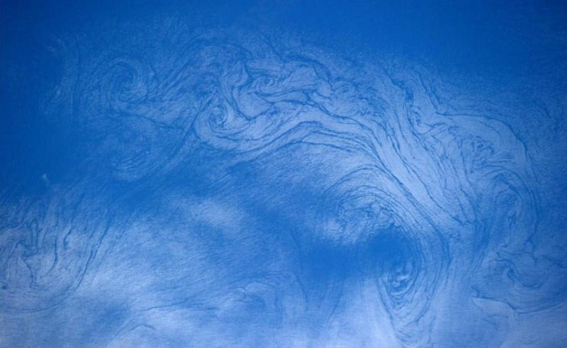 File:From Reid Wiseman Earth Ocean Patterns.png