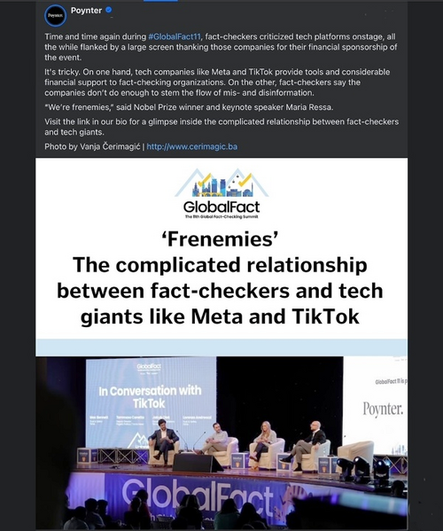 File:GlobalFact conf - 2024.png