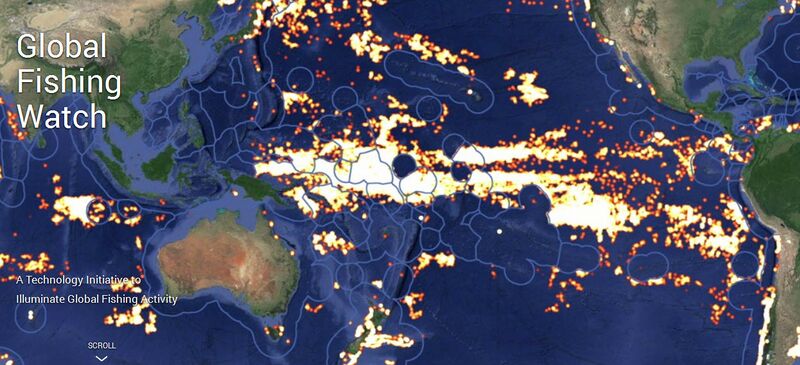 File:Global Fishing Watch.jpg