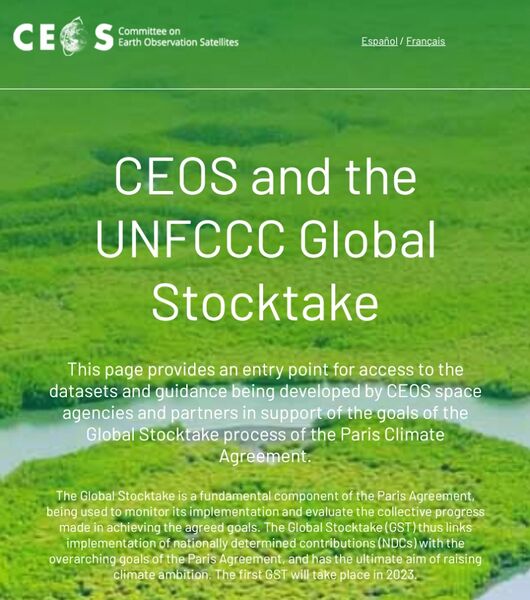 File:Global Stocktake, the first GST.jpg