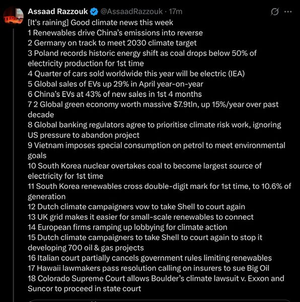 File:Good Green News, Mid May 2025.jpeg