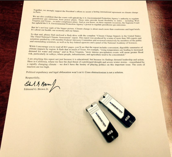 File:Gov. Brown Nov, 25, 2015 letter-page2.png