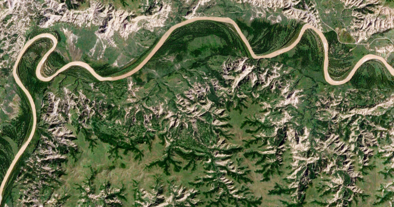 File:Grassy Butte, United States.png