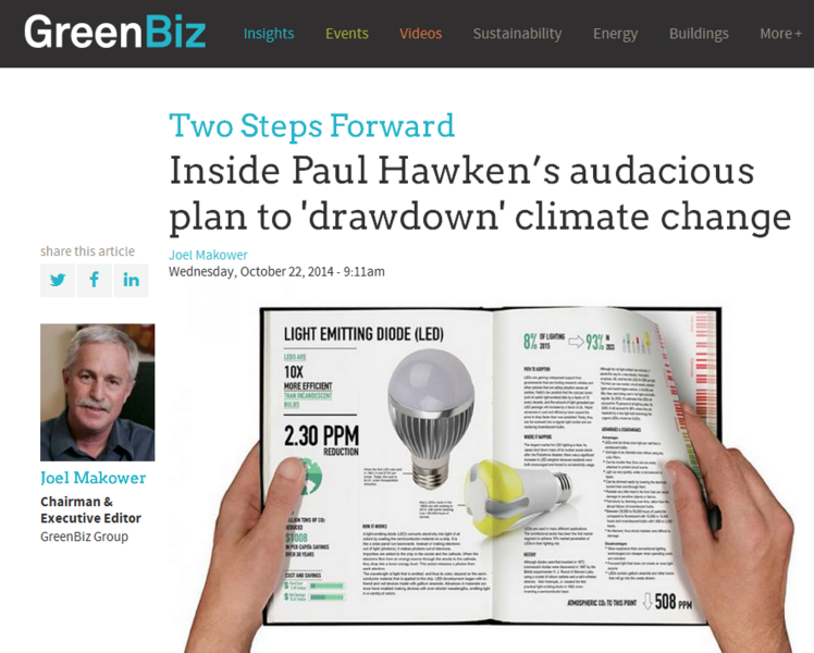 File:GreenBiz Drawdown story cover.png