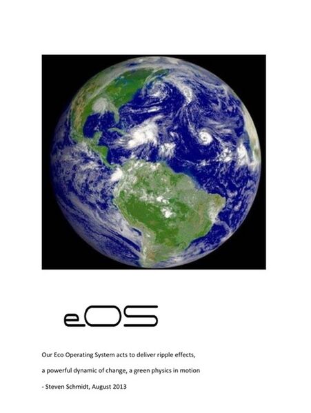 File:GreenPolicy360's eco-Operating System - eOS.jpeg
