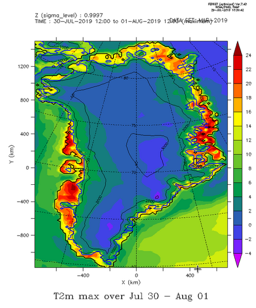 File:Greenland July 2019.png