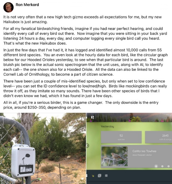 File:Haikubox via RM citizen science.png