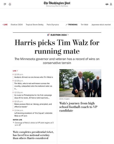 File:Harris chooses Walz.jpg