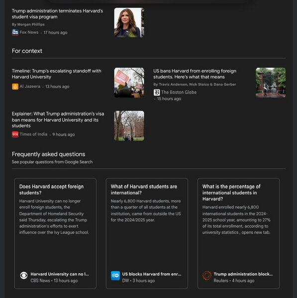 File:Harvard University is not the problem.jpeg