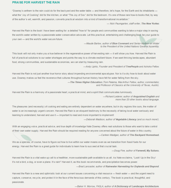 File:Harvest the Rain reviews.png