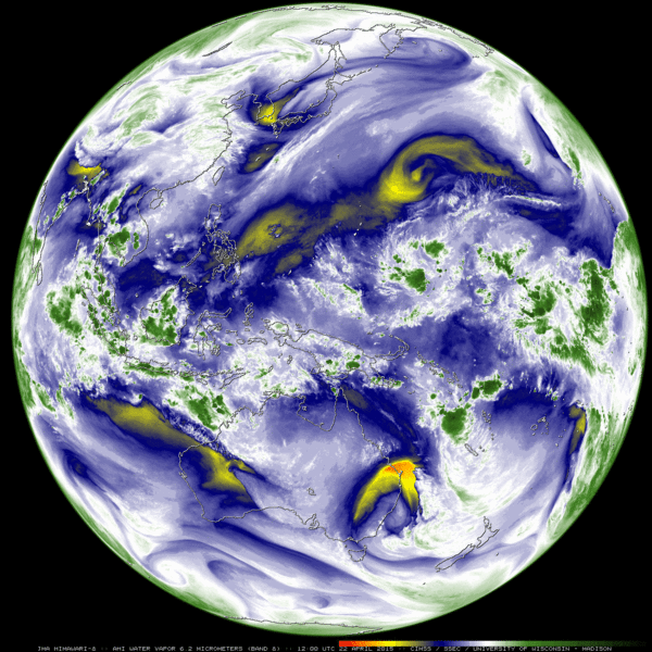 File:Himawari8 water vapor via CIMSS.gif
