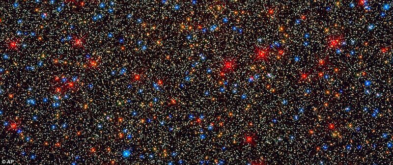 File:Hubble stars.jpg