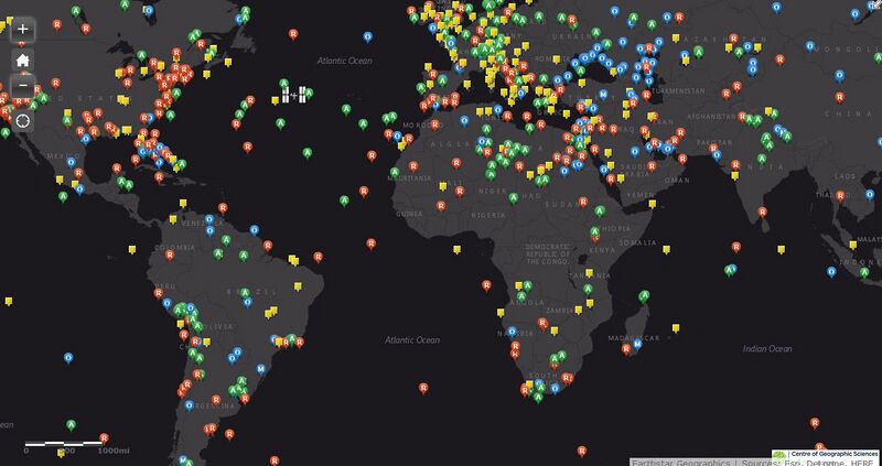 File:ISS interactive.jpg