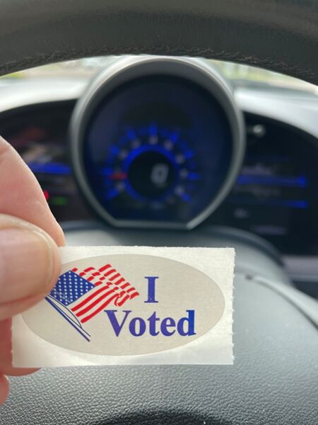 File:I voted.jpg