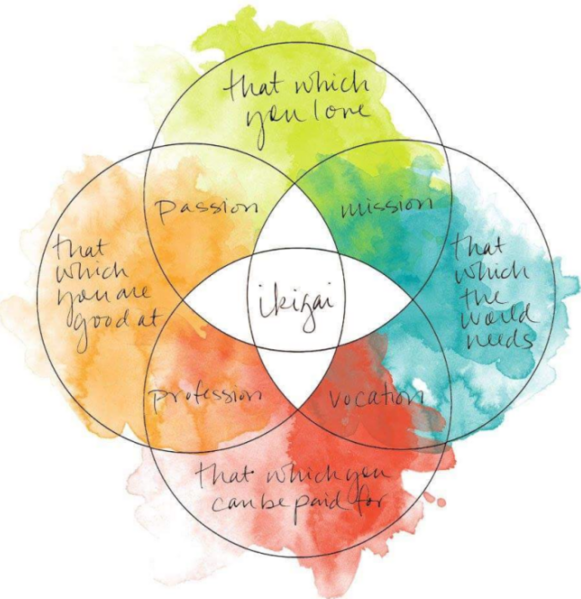 File:Ikigai vision.png