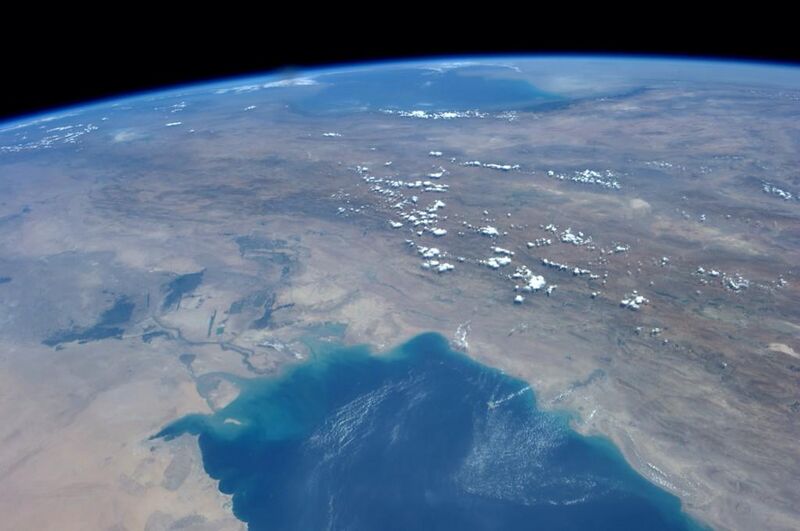 File:Iraq, Iran....jpg