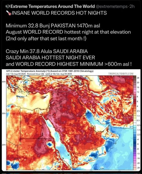 File:It's a Hot August 9th 2025.jpeg