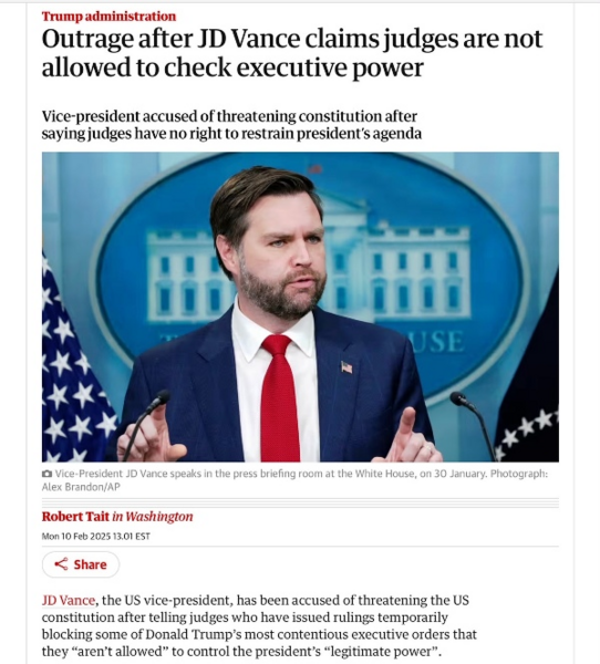 File:JD Vance questions the US Constitution.png