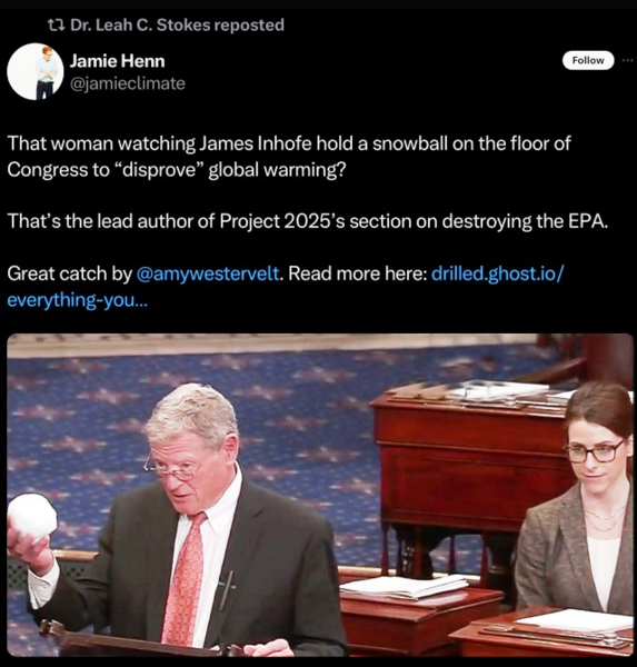File:James Inhofe -- and Project 2025.png