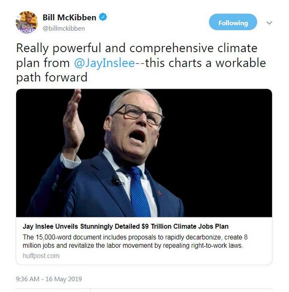 File:Jay Inslee-Bill McKibben-May 2019.jpg