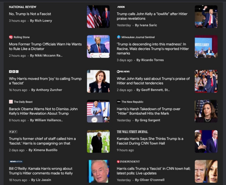 File:John Kelly 3.png