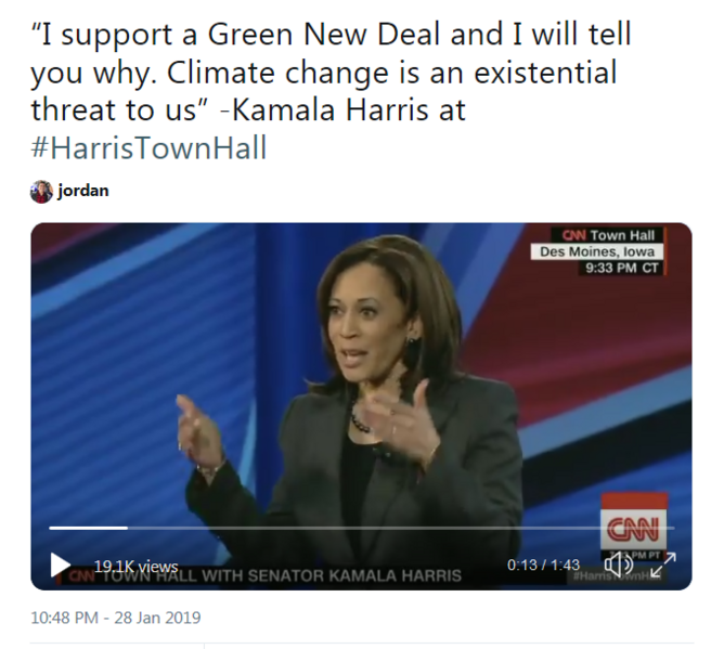 File:Kamala Harris-GND-Jan 28,2019.png