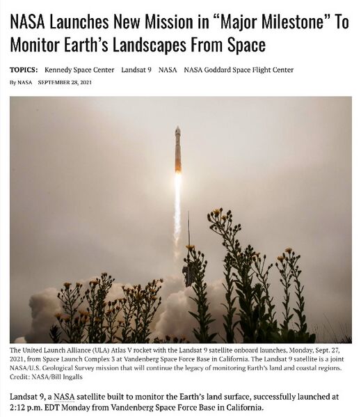 File:Landsat 9 Launches - 1.jpg