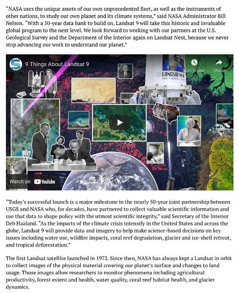 File:Landsat 9 Launches - 2.jpg