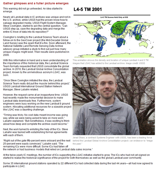 File:Landsat Imaging the Past-4.png