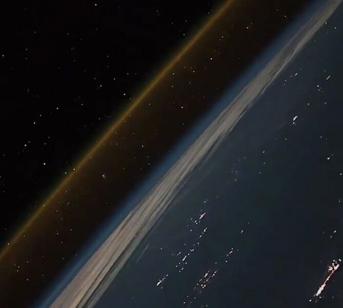 File:Launch into Space.jpg