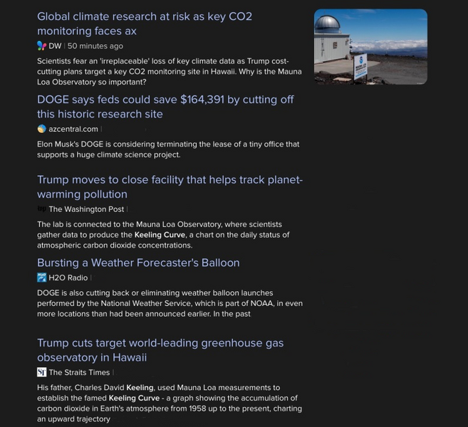 File:Mauna Loa-NOAA-Keeling Curve data at risk.png