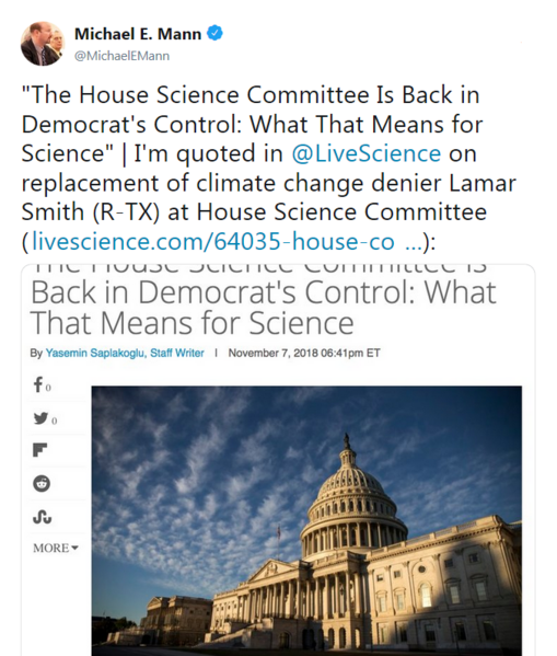 File:Michael Mann-Nov7,2018.png