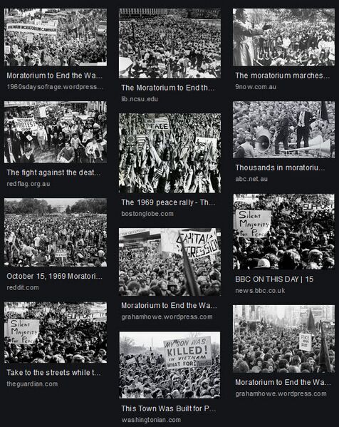File:Moratorium October 15 1969.jpg