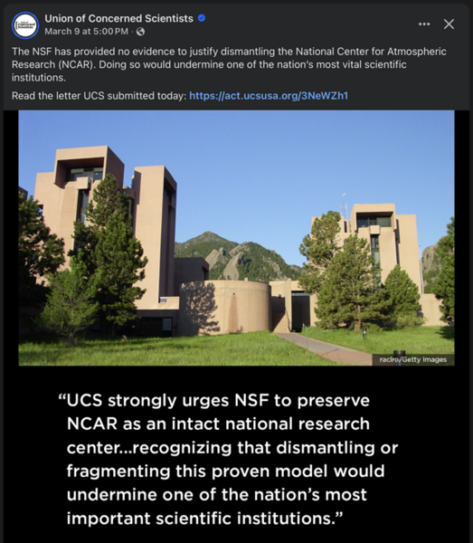 File:NCAR-March2026.png