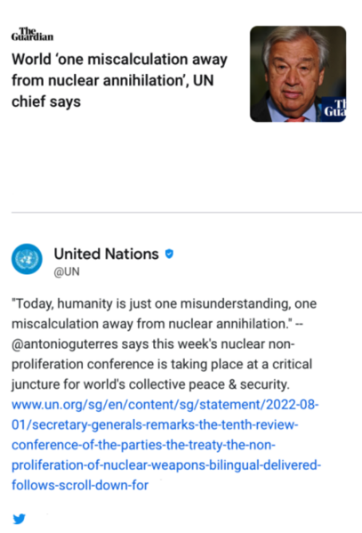 File:NPT - Aug 2022.PNG