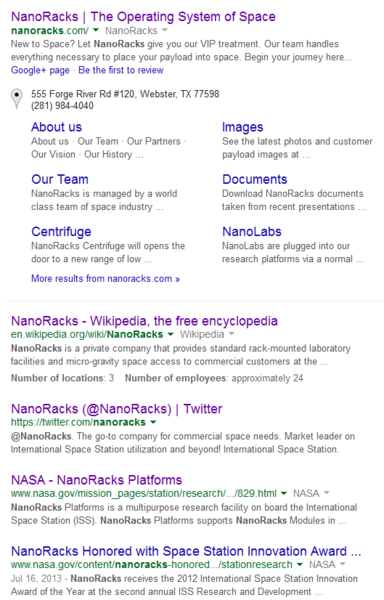 File:NanoRacks.png