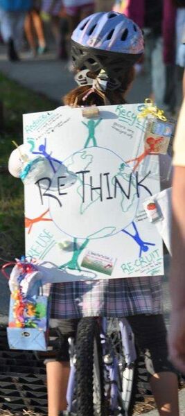 File:O on earthday 01a.jpg