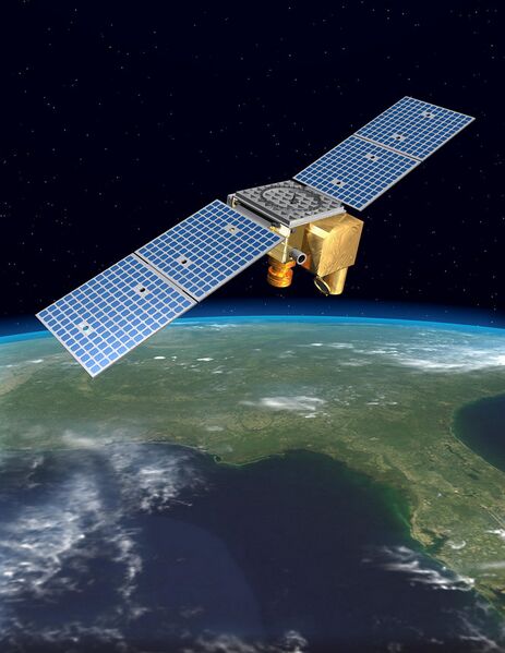 File:Over the gulf coast.jpg