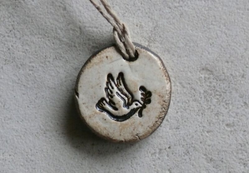 File:Peace dove w olive branch.jpg