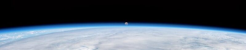 File:PlanetCitizen banner.jpg