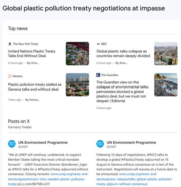 File:Plastic Waste Treaty Blocked by Petro-States.jpeg