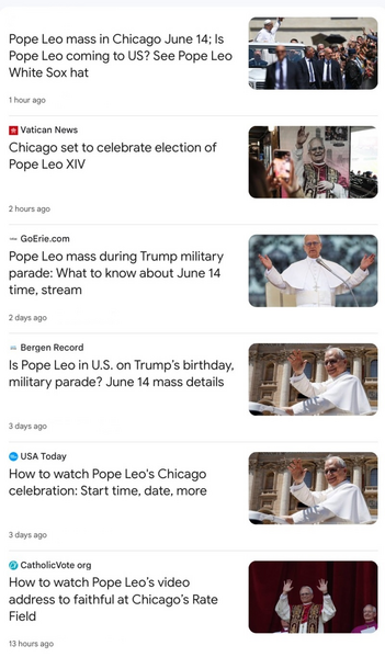 File:Pope Leo Chicago - 6-14-25 (2).png