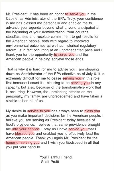 File:Pruitt serves letter.jpg