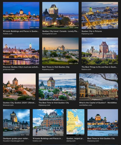 File:Quebec City.jpeg