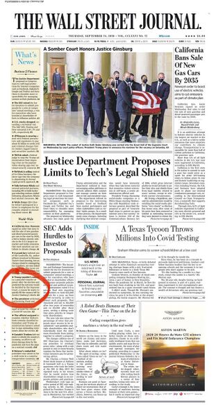 File:Re US 2020 pres campaign news-about-accepting-election-results-3.jpg