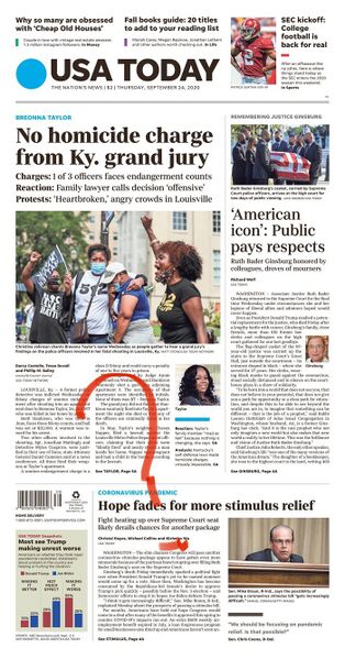 File:Re US 2020 pres campaign news-about-accepting-election-results-4.jpg